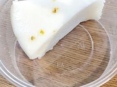 -盛宝粥店(建设街店)