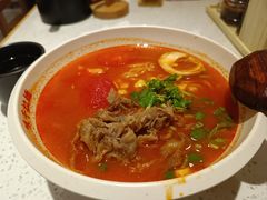 -味千拉面(光启城时尚购物中心店)