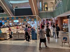 -金光华广场
