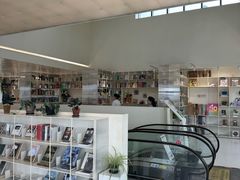 -PAGEONE(北京坊店)