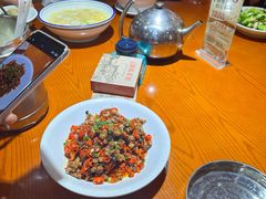 -好帮厨·下饭浏阳菜·坚持现炒(月湖店)