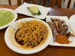 -天佑祥万春老卤(天乡后街店)
