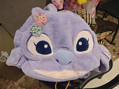 -核客电玩城(东门店)