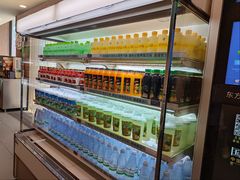 -魏家凉皮(祈年大厦店)