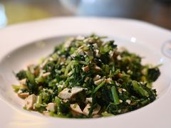 -苏州人家(锦溪镇店)