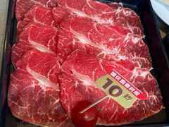 -海底捞火锅(苏宁生活广场店)