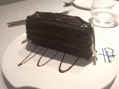 -安东尼奥餐厅