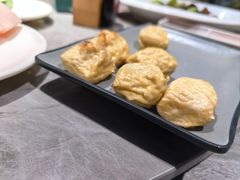-牧雲子·臻选云南菜 .商务宴请(泰然大厦店)