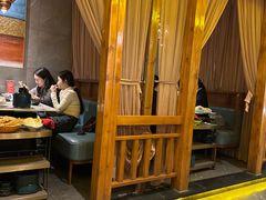 -润泽园椰子鸡(汇一城店)