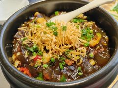 -解家河南菜(商鼎路店)