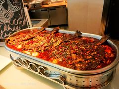 -厦门喜来登酒店