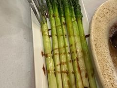 -摩根扒房(桐梓林店)