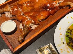 -润苑·悦椿轩(徐汇万科中心一期店)