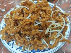 -九河居(荔湾路店)