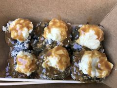 -品腐记·豆腐王朝(老门东总店)