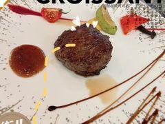-Terra Rossa(陆家嘴中心店)