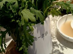 -串一火锅(赛格国际购物中心店)