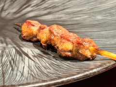 -鸟万·炭火料理Yaki ONE(星光店)