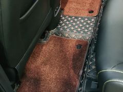 -利美特•威固V-KOOL双膜(杨浦授权店)