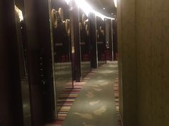 -满堂欢豆捞坊(美丽华大酒店店)