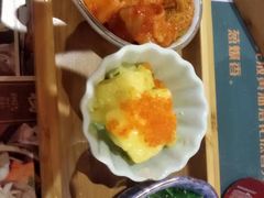 -崎玉烧·寿司料理(石井国际店)
