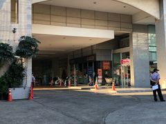 -茉莉花豪华公寓
