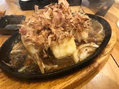 -雷门拉面·现熬骨汤(凯德来福士店)