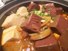 -佳思多食品料理超市(园区店)