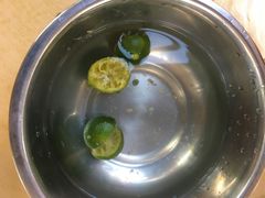 -無招牌海鮮(芽笼店)