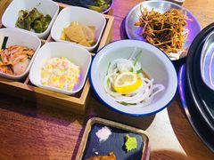 -济州爱肉堂(总店)