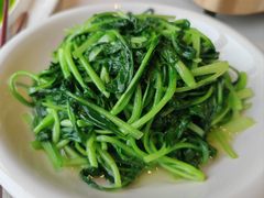 -一澜江宴·江景公园餐厅(江滩公园店)