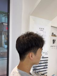 -天使之手