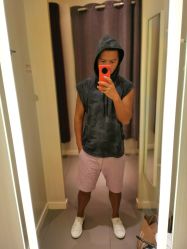 点击看大图 -极昼美黑24H日晒沙龙