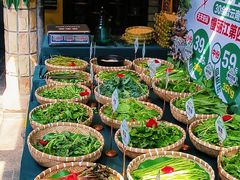 -慢丽江·云南野生菌土鸡锅(付家庄店)