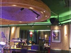 大堂-蒙料·手把肉(望京店)