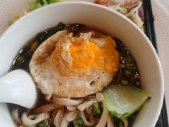 -青岛五四广场海景美仑国际公寓酒店