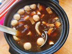-新记肉骨茶