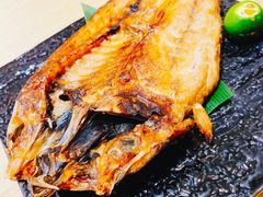 -紫· 割烹  Kappo Murasaki