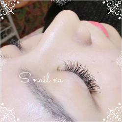 -Snail·美甲造型专门店