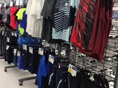 -迪卡侬(湘江路店)