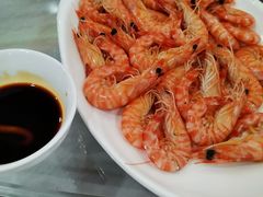 -勺园饭店(骨科医院店)