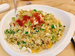 -锦粤宫·精致粤菜(深圳北站店)