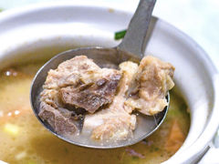 -荆楚兴源(含光路店)