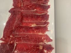 -宁好四季潮汕牛肉火锅