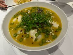 -宝轩渔府·海鲜(水上店)
