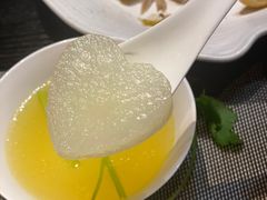-粤汕小厨(北站店)