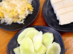 -金生隆(六铺炕店)