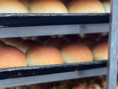 -爱心面包(建设中路店)