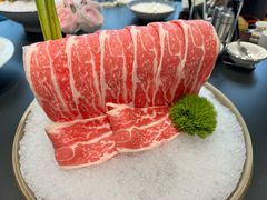 -鲐赏河豚(长寿店)