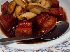 -宴昆山·私房菜(春晖店)